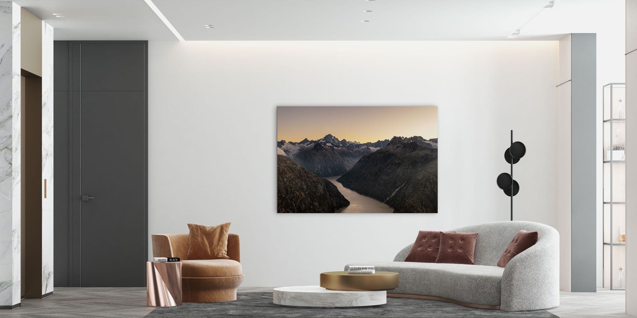 Buy fine art prints