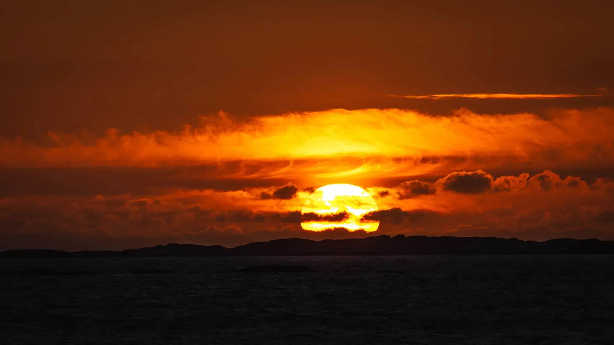 Social Media networks are just a tool.